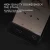 Multi-Functional mobile phone holder loudspeaker portable mini audio amplifier/speaker