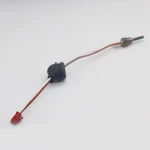 multi model engine glow plug,Silicon nitride ceramic glow plug