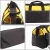 Import Multi-Pocket Tool Organizer Storage Tool Bag For Men from China