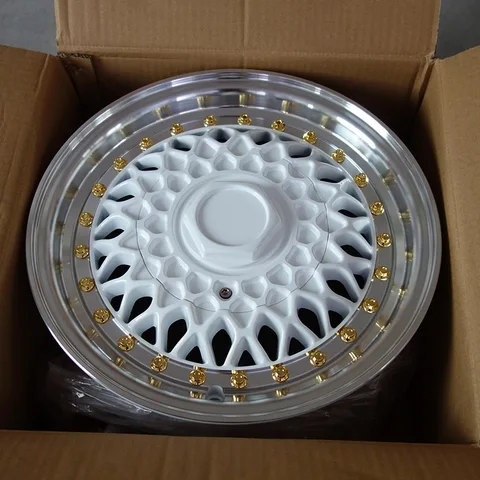 Mesh Rims Racing Buy Multi Spoke Mesh Design Forged Rims 17 18 19 20 22 Inch Forged ...
