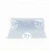 Import Multi-use spunlace nonwoven cleaning baby dry wipes from China