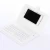 Import Multicolor spot wholesale Bluetooth Phone keyboard wireless from China