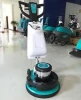 Multifunction automatic marble floor cleaning machine with high quality