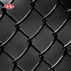 multifunction cheap used chain link fence gates