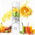 Multifunction Juice Maker Machine Food Processor Smoothie Bar Fruit Electric Blender Baby Food Milkshake Mixer Meat Grinder