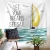Import Multifunction wall decor decoration hanging tapestries sea wall hanging custom tapestry from China
