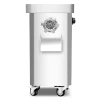 Multifunctional meat grinder  electric sausage stuffer  sausage filling machine