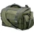 Import Multifunctional Outdoors Nylon Waterproof Rolling Fishing Tackle Bag from China