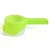 Multifunctional Plastic Bags Food Bag Seal Clip / Portable Durable Fresh Keeping sealing clip / High quality Kitchen Gadgets