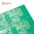Import Multilayer wireless remote control pcb from China