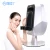 Import Multiple Languages Versions Fashion Innovation skin moisture checker health scanner 1 Year skin analyser machine with camera from China