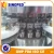 Import Multiple Nozzles Liquid Filling Machine from China