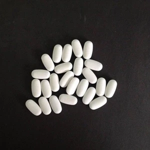 Multivitamin tablet dog pills/pharmaceutical medicine companies