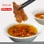 Import Mushroom Sauce For  Hot Mushroom Sauce For  Hot pot oil dish from China