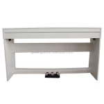 Music electronic keyboard piano digital