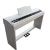Import musical instrument keyboard piano digital china from China