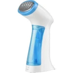 MW-803 2020 Handheld Travel Cordless Garment Steamer  For Clothes Garment