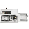 MY-380F Electric Ribbon Fast solid ink printing Hot Stamping Date Coding Machine