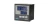 Import N-6000 Series Intelligent Digital Display temperature Controller(Patent Product) from China
