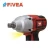 Import N in ONE 18V Li-ion Impact Wrench from China