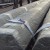 Import N80 API steel casing oil and gas API casing pipe casing/tubing in stock from China