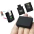 Import N9 GPS Tracker RealTime listening device voice activated auto dialer GPS Tracker from China