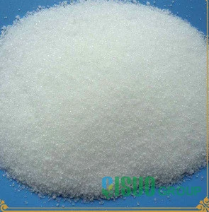 Na2HPO4.12H2O Disodium Phosphate 98% tech grade