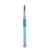 Import Nail art brush pen 5 pcs/set nail painting draw line pen set art tool from China