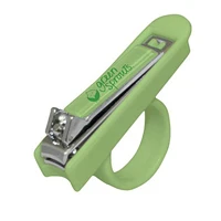 Nail Clippers, ct by Green Sprouts
