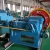 Import nail making machine in china wire nail making machine rajkot from China