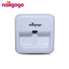 Nailgogo intelligent portable nail art stamping decoration smart 3d nail printer art painting machine