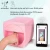Import Nails Art Machine 2020 Digital 3D Nail Printers Portable Painting Machine from China