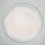Import nanoparticles aspen silica aerogel aspen aerogel powder from China
