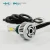 Import NAO motorcycle lighting system M3plus h4 headlight motorcycle M3 from China