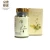 Import Natural beauty food premium quality 100% fresh royal jelly from Taiwan