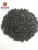 Import Natural coconut shell based granular activated carbon price from China
