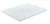 Import Natural dunlop latex mattress topper feel as if on cloud from China