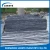 Import Natural Foam Stone Panels Landscaping Slate Rock Venee Wall Cladding from China