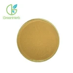 Natural Healthy Food Oyster Meat Extract Powder Oyster Extract