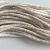 Import Natural hemp fiber sisal twine braided hemp cordage sisal rope from China