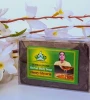 Natural herbal Honey glycerine fairness  soap