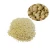 Import Natural Organic Hulled Hemp Seeds from China