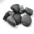 Import Natural pebbles stone landscape stone for aquarium decoration from China