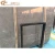 Import Natural Polished Dark Olive Grey Marble For Floor and Wall Decorative Material from China