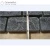 Import Natural stone grey flamed granite mesh paving stone cobblestone from China