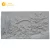 Import Natural Stone Marble Hand Carving Wall Relief With Statue YL-F064 from China