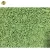 Import Natural Strip-Type Tofu Cat Litter Absorbent from China