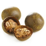 Natural Sweetener Mogroside V Monk Fruit Extract, Luo Han Guo Extract