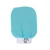 Import Natural Viscose Body Back Scrubber Bath Supplies Peeling Bath Glove Exfoliating Mitt for Massage from China