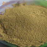 100% Natural Water Solubility Propolis Powder/Bee Propolis/ Propolis Extract